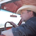 Mark Chesnutt Stays True To His Roots and Releases Traditional Country Music