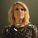 [Quickly] Watch Carrie Underwood’s “Oh, Sunday Night” Teaser for “Sunday Night Football”