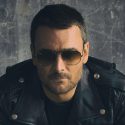 Eric Church’s “Record Year” Spins to the Top of the Charts