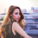 Who’s New: Kalie Shorr