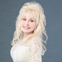 Dolly Parton to Receive the Willie Nelson Lifetime Achievement Award at Upcoming CMA Awards