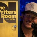 Tucker Beathard Talks Music as Self Expression, Learning the Ropes and “Rock On” Success