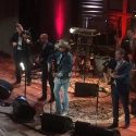 Americana Awards to Be Featured on Special Episode of PBS’ “Austin City Limits” on Nov. 19 With Performances From George Strait, Dwight Yoakam & More