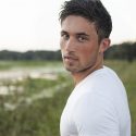 9 Random Questions With Michael Ray